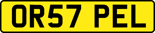 OR57PEL