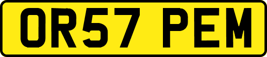 OR57PEM