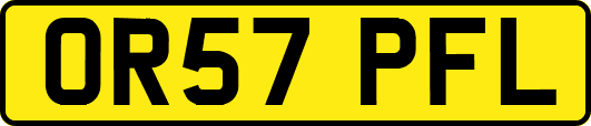 OR57PFL