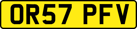OR57PFV