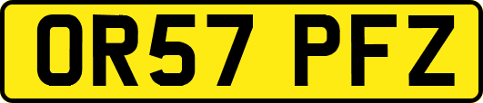 OR57PFZ