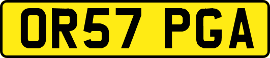 OR57PGA