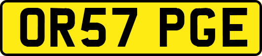 OR57PGE