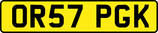 OR57PGK