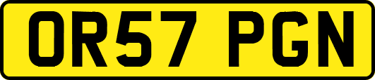 OR57PGN