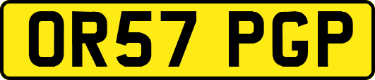 OR57PGP