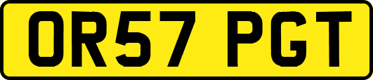 OR57PGT