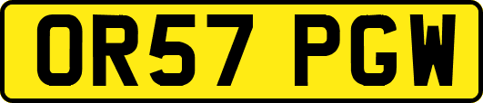 OR57PGW