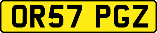 OR57PGZ