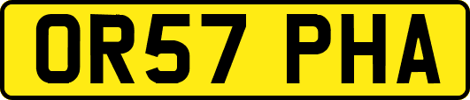 OR57PHA