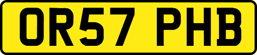OR57PHB