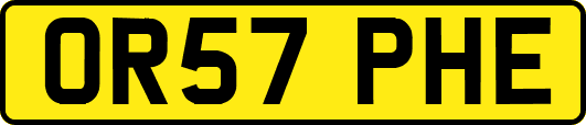 OR57PHE