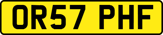 OR57PHF