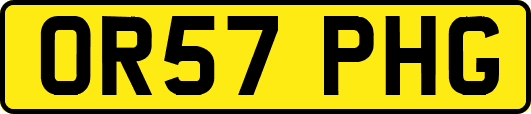 OR57PHG
