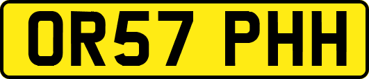 OR57PHH