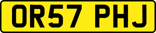OR57PHJ