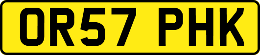 OR57PHK