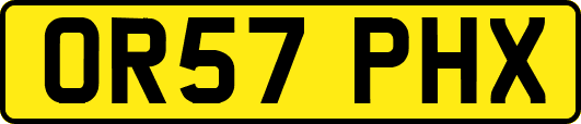 OR57PHX