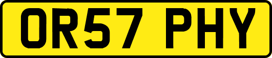 OR57PHY
