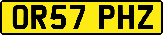 OR57PHZ
