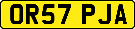 OR57PJA