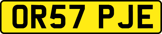 OR57PJE