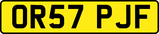 OR57PJF