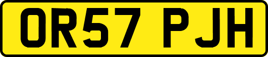 OR57PJH