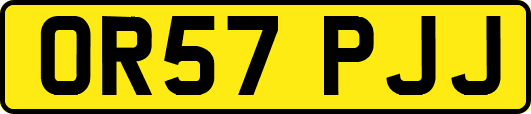 OR57PJJ