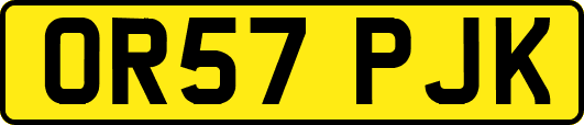 OR57PJK