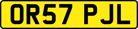 OR57PJL