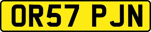 OR57PJN