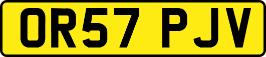 OR57PJV