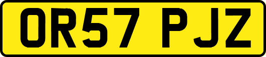 OR57PJZ