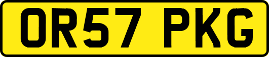OR57PKG