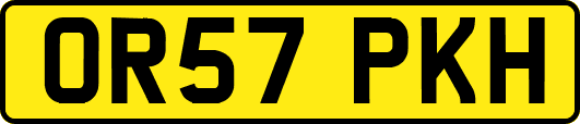 OR57PKH