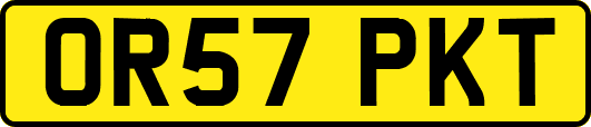 OR57PKT