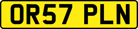 OR57PLN