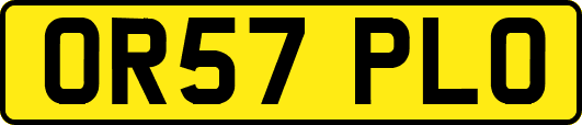 OR57PLO