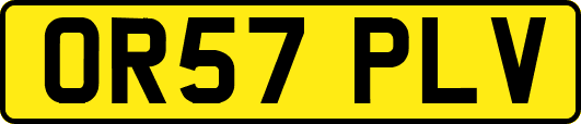OR57PLV