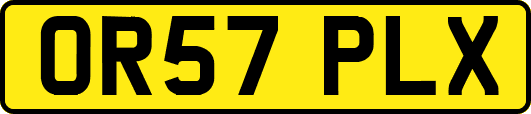 OR57PLX