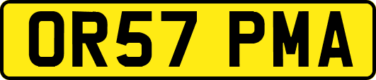 OR57PMA