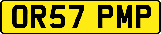 OR57PMP