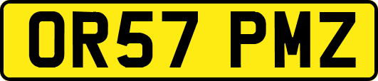 OR57PMZ