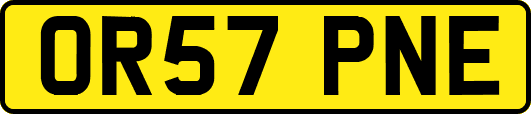 OR57PNE