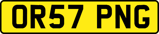 OR57PNG