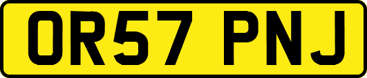 OR57PNJ