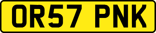 OR57PNK