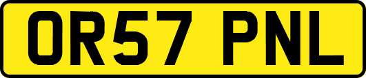 OR57PNL