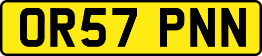 OR57PNN